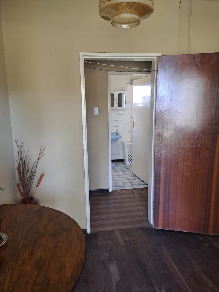 3 Bedroom Property for Sale in St Helena Free State